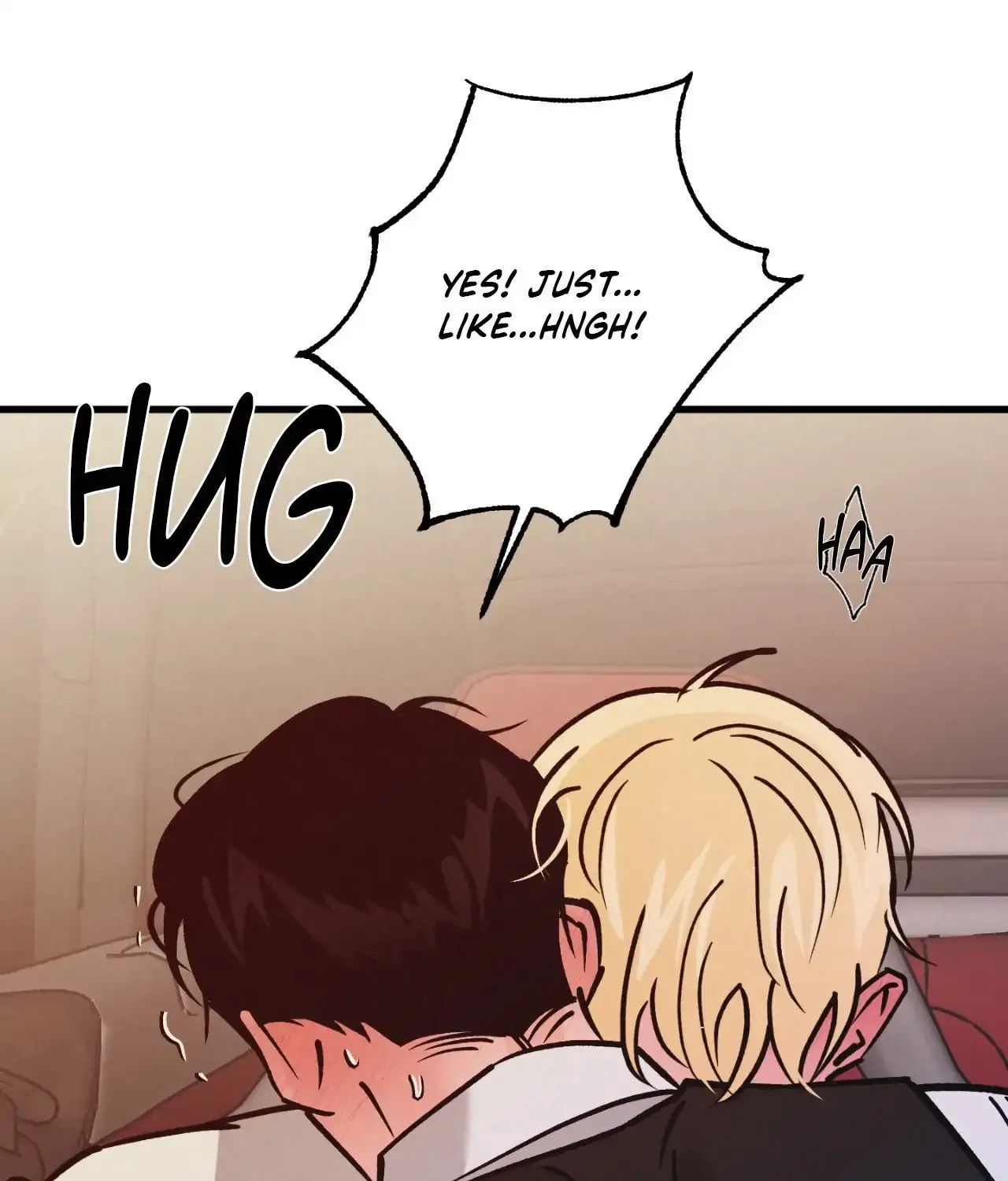 Read A Golden Pair chapter 56 image 119 on Lezhin