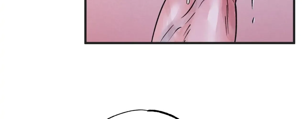 Read A Golden Pair chapter 56 image 12 on Lezhin