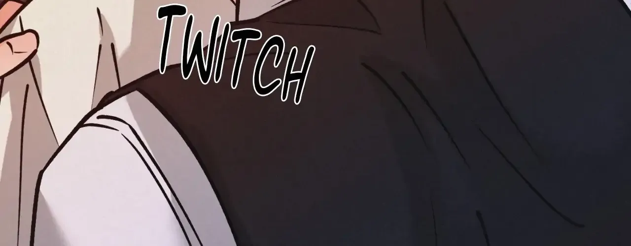 Read A Golden Pair chapter 56 image 120 on Lezhin