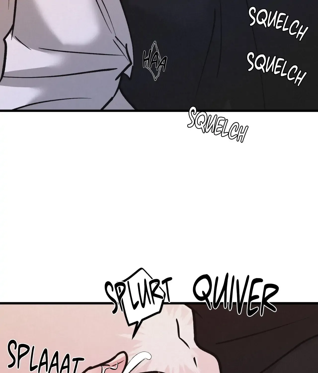 Read A Golden Pair chapter 56 image 121 on Lezhin