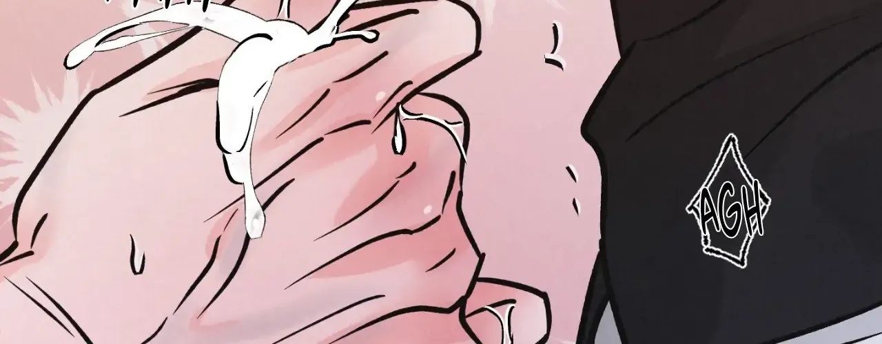 Read A Golden Pair chapter 56 image 122 on Lezhin