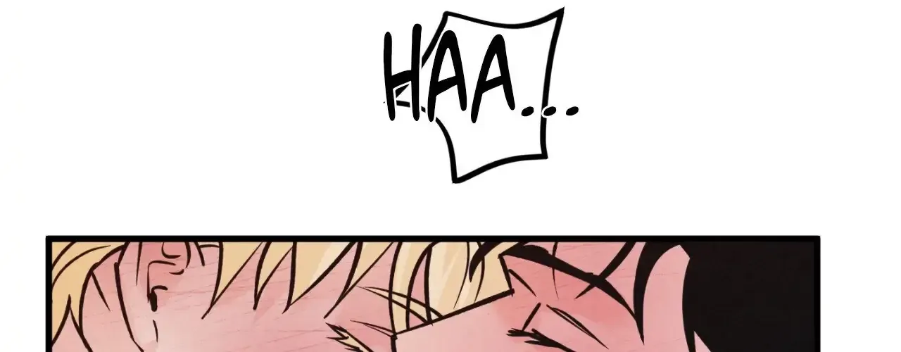 Read A Golden Pair chapter 56 image 124 on Lezhin