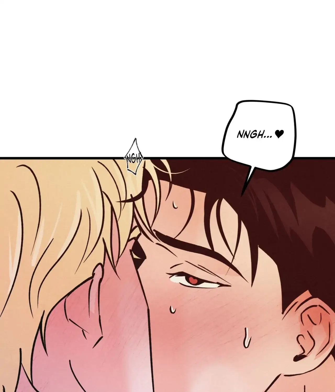 Read A Golden Pair chapter 56 image 126 on Lezhin