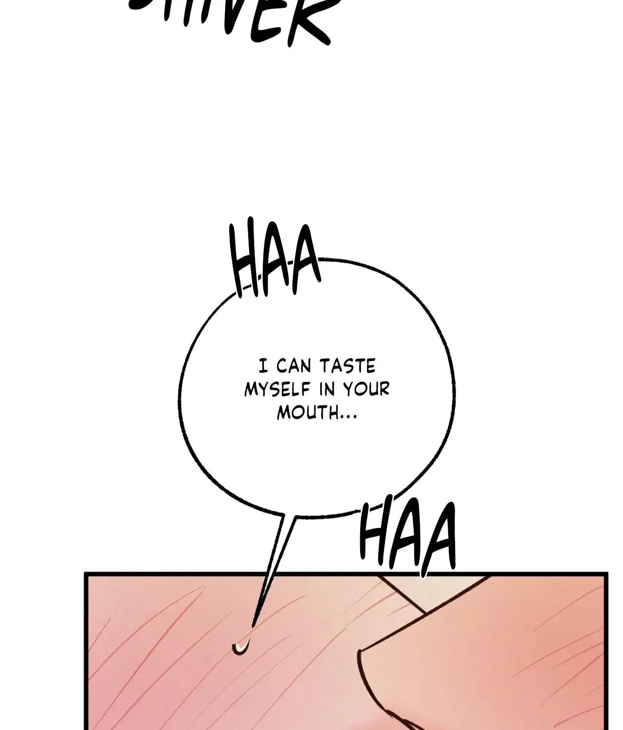 Read A Golden Pair chapter 56 image 128 on Lezhin