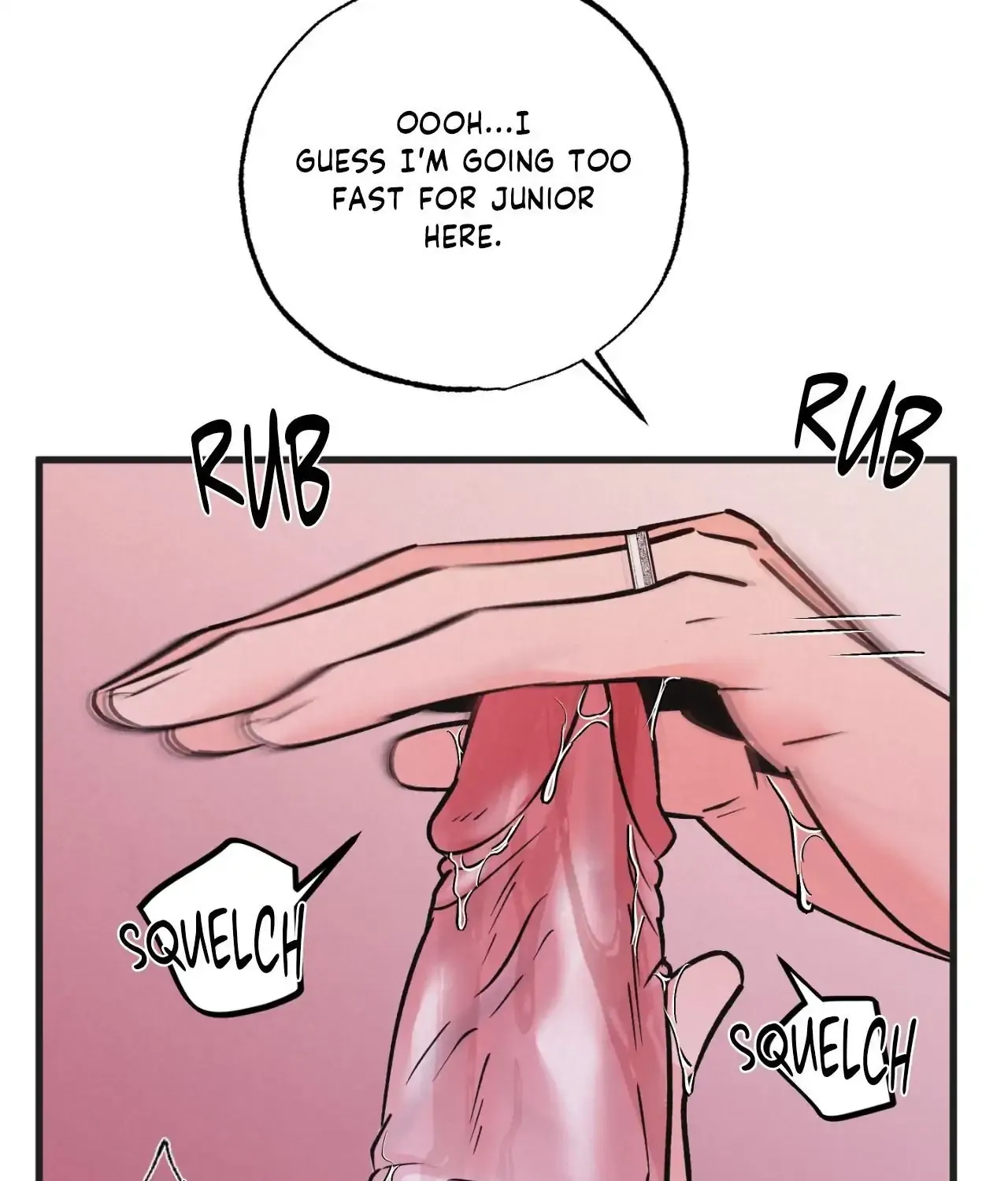 Read A Golden Pair chapter 56 image 13 on Lezhin