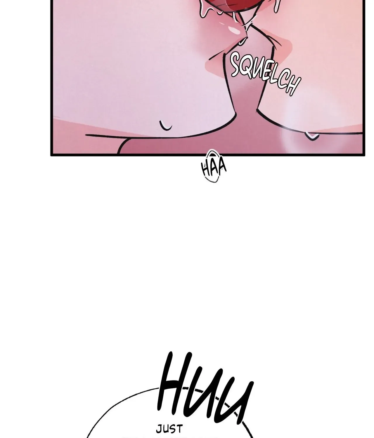 Read A Golden Pair chapter 56 image 130 on Lezhin