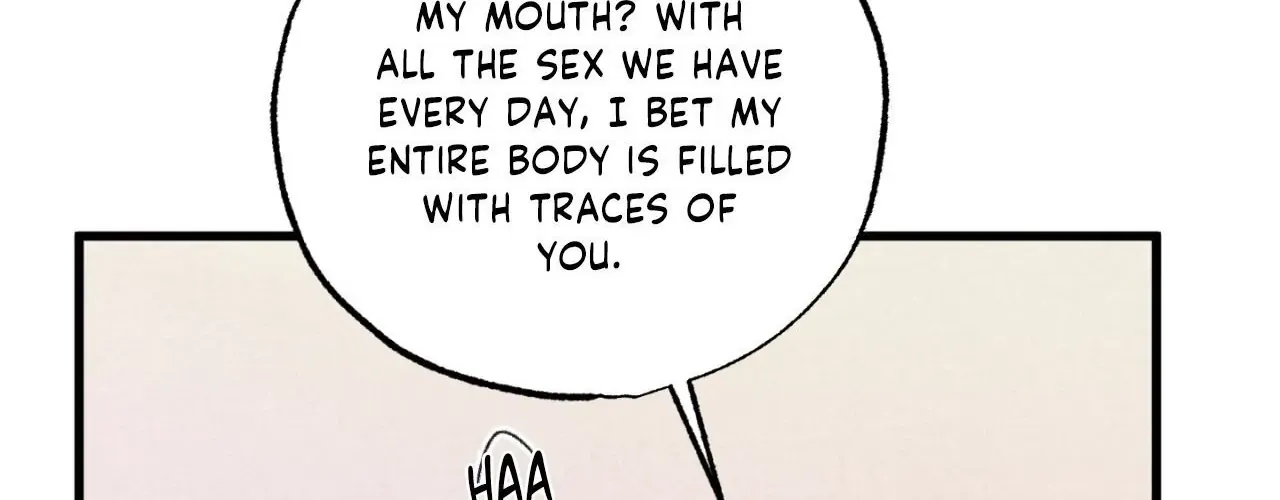 Read A Golden Pair chapter 56 image 131 on Lezhin