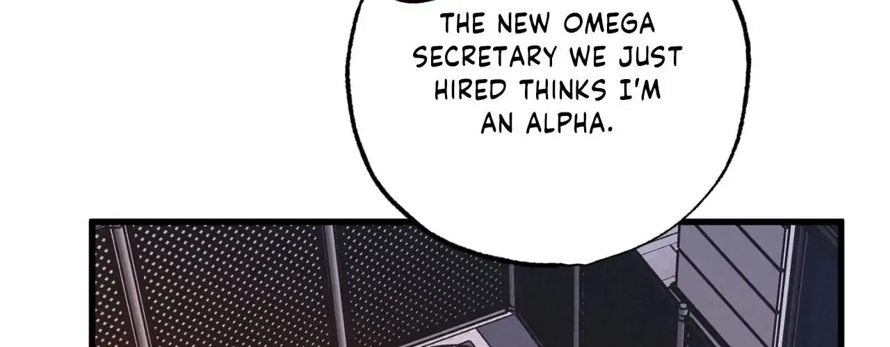Read A Golden Pair chapter 56 image 133 on Lezhin