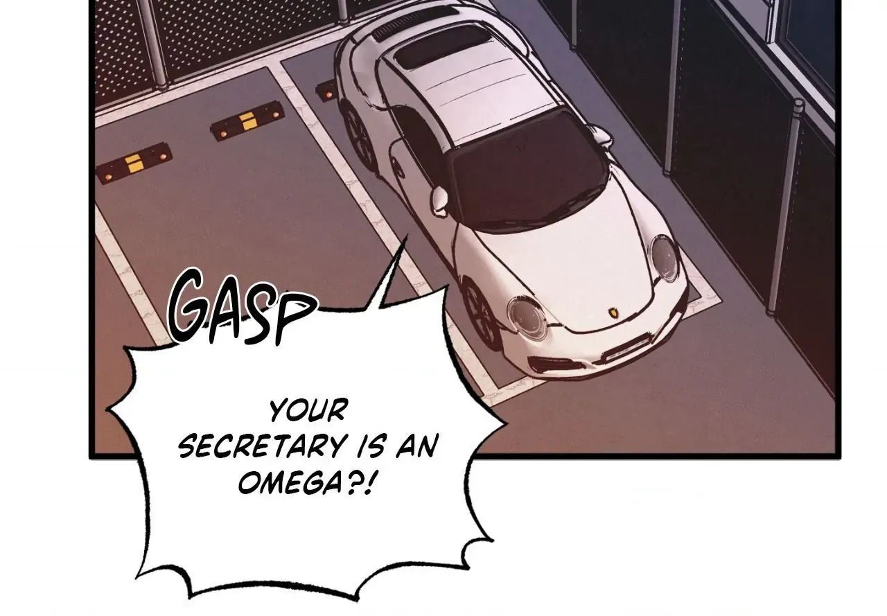 Read A Golden Pair chapter 56 image 134 on Lezhin