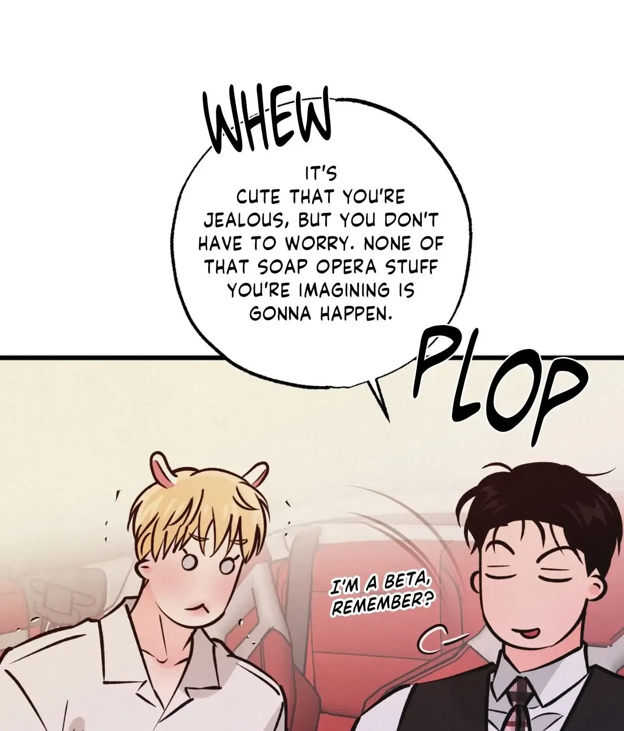 Read A Golden Pair chapter 56 image 135 on Lezhin