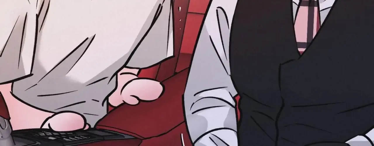 Read A Golden Pair chapter 56 image 136 on Lezhin