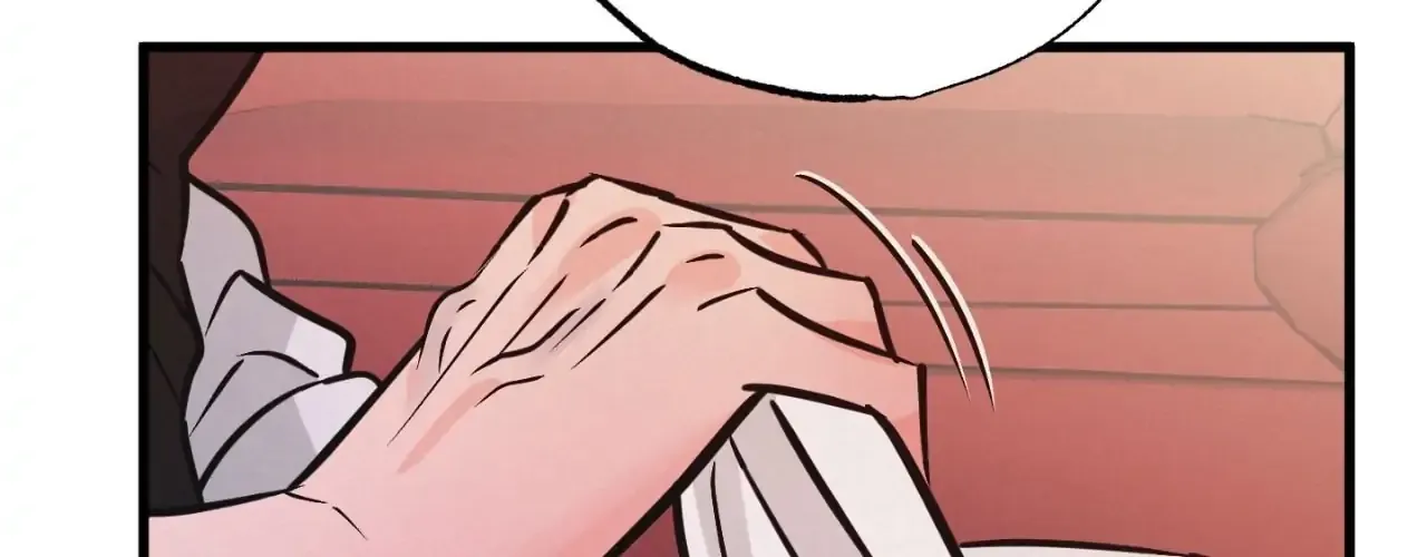 Read A Golden Pair chapter 56 image 138 on Lezhin