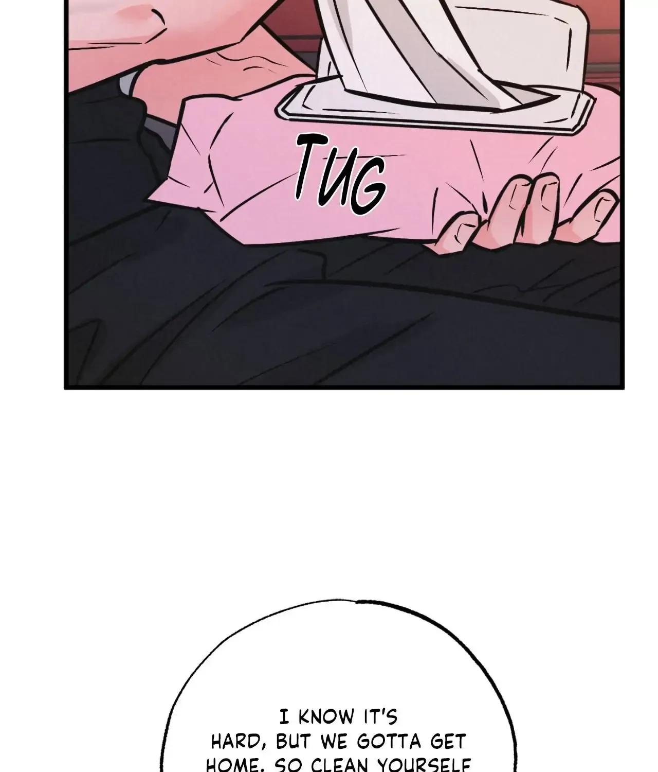Read A Golden Pair chapter 56 image 139 on Lezhin