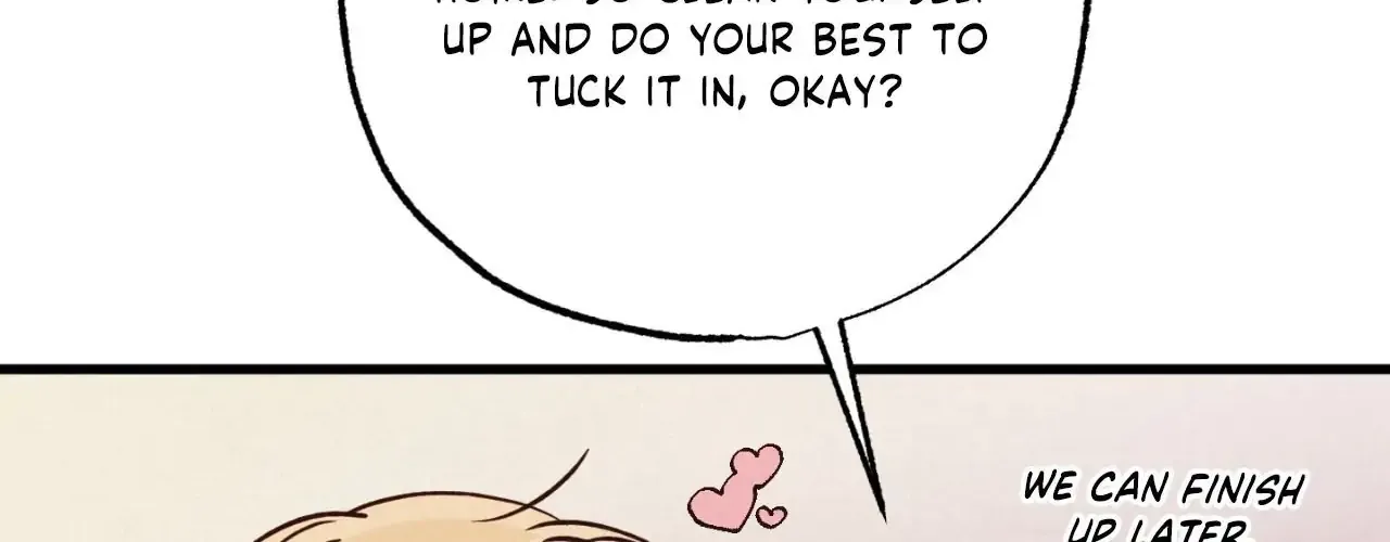 Read A Golden Pair chapter 56 image 140 on Lezhin