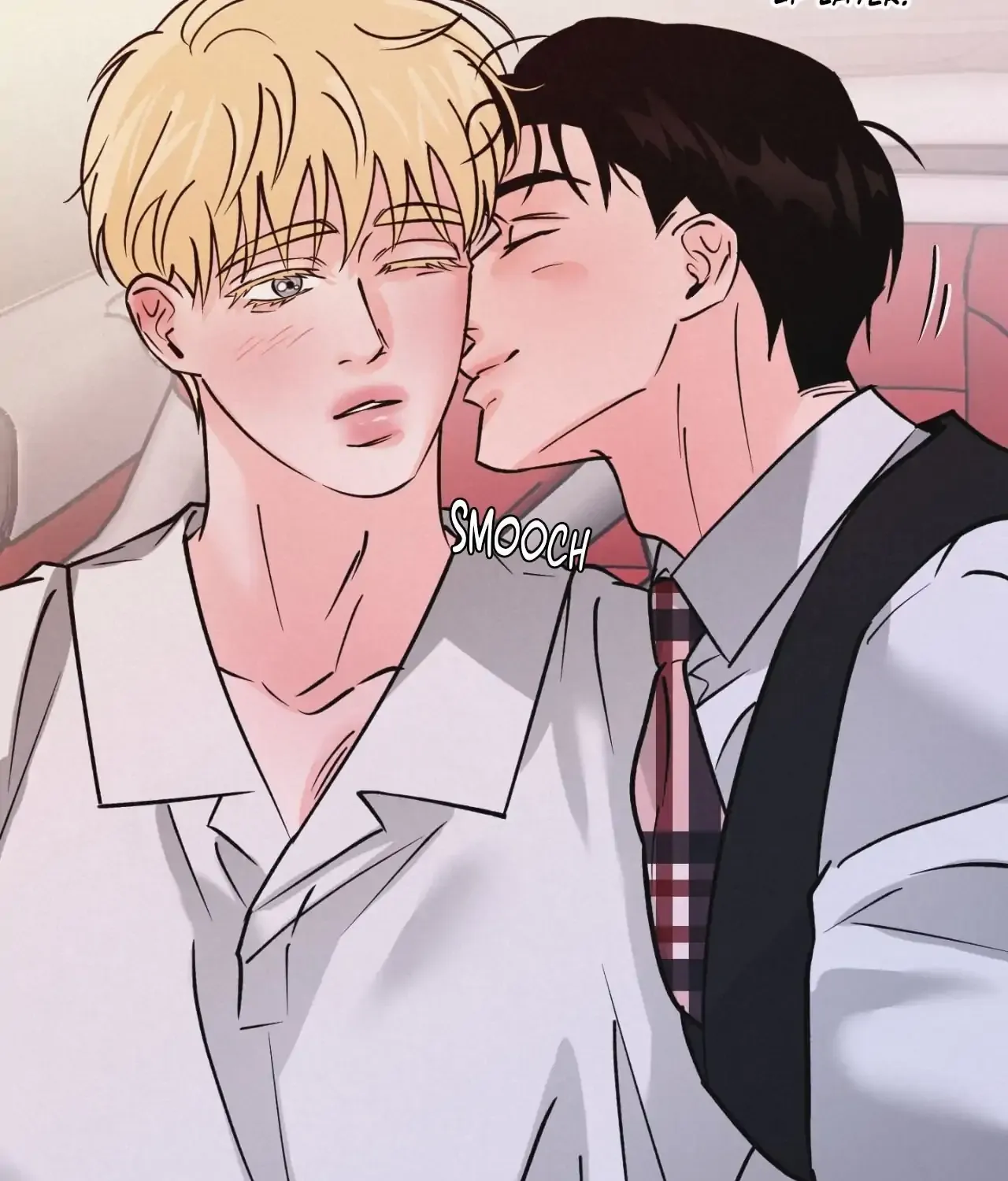 Read A Golden Pair chapter 56 image 141 on Lezhin