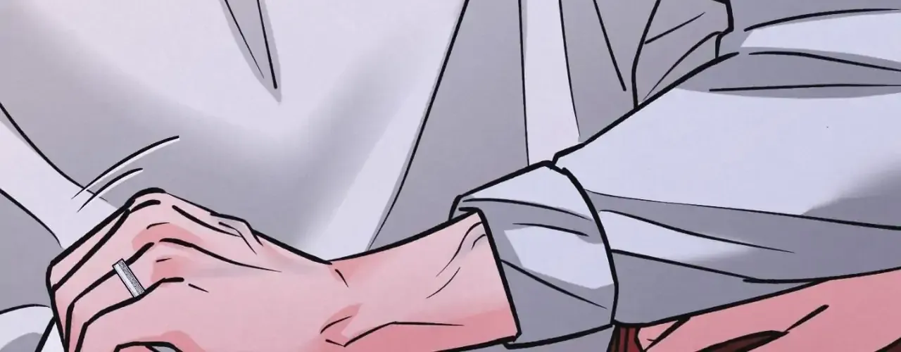 Read A Golden Pair chapter 56 image 142 on Lezhin