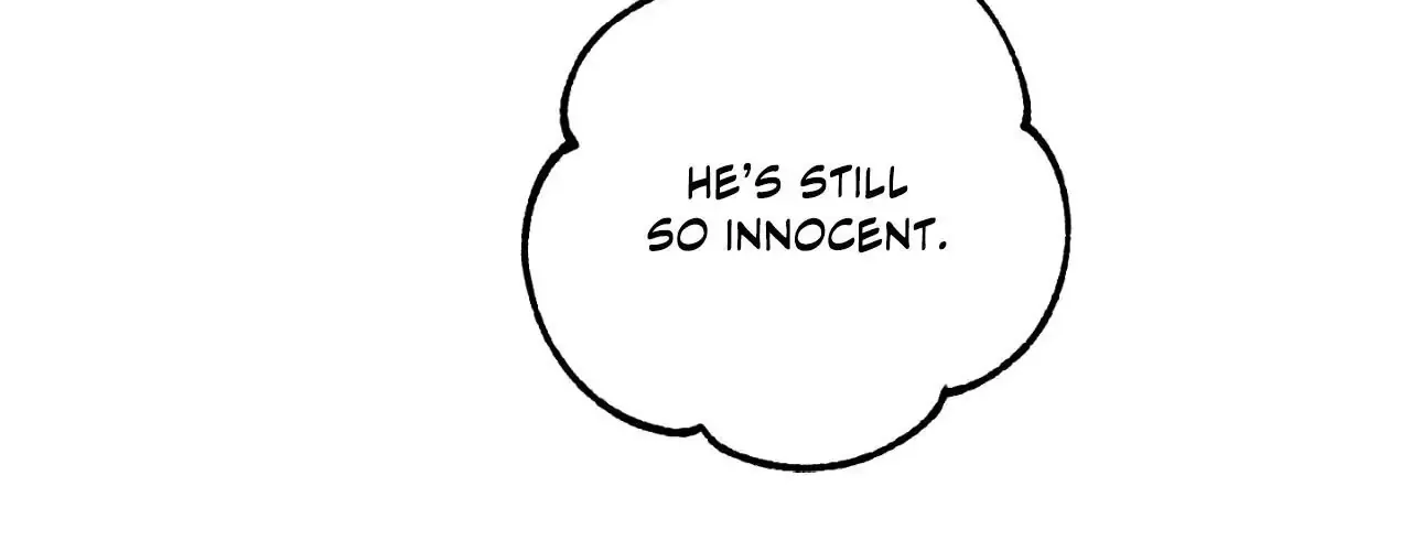Read A Golden Pair chapter 56 image 145 on Lezhin