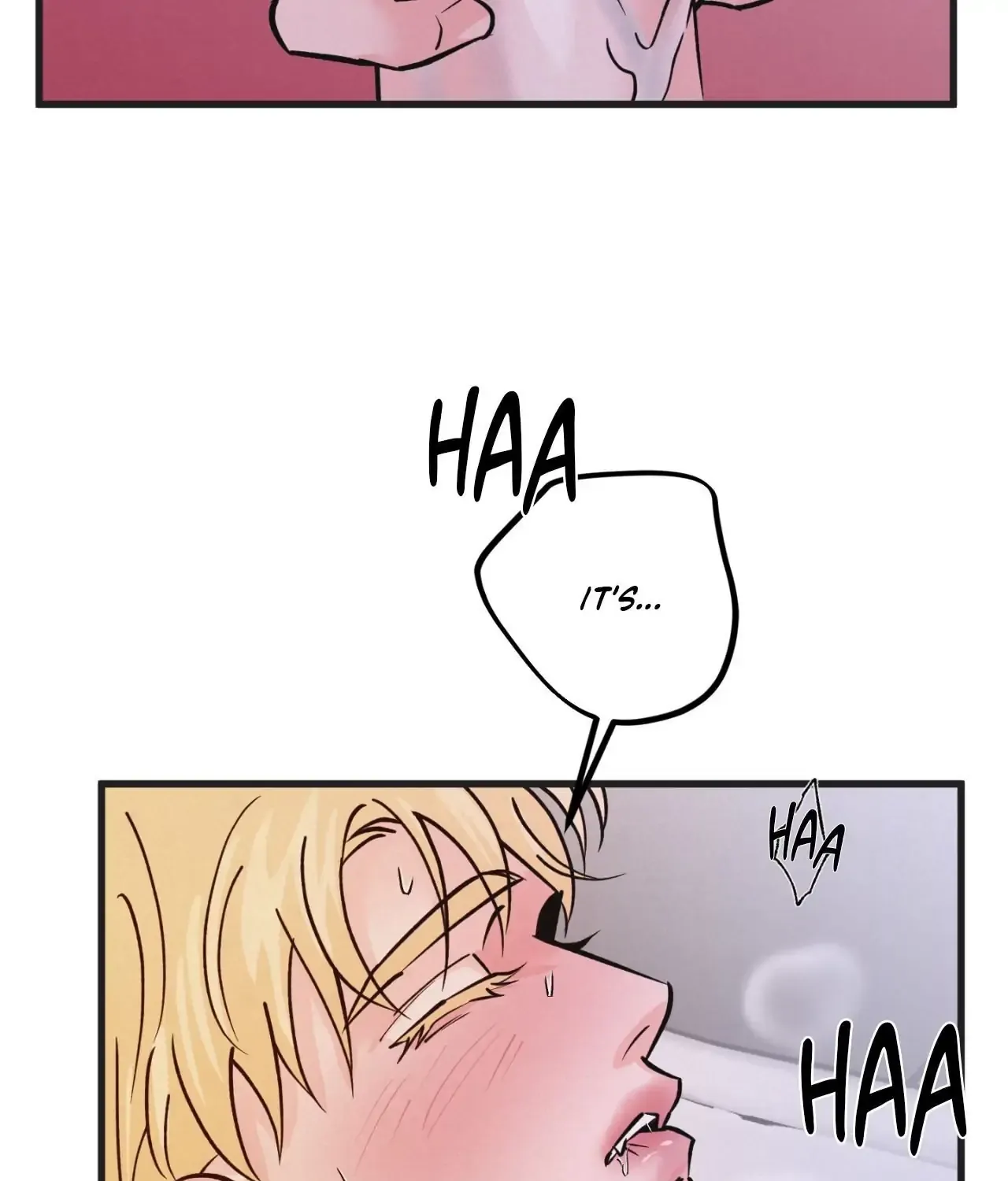 Read A Golden Pair chapter 56 image 15 on Lezhin