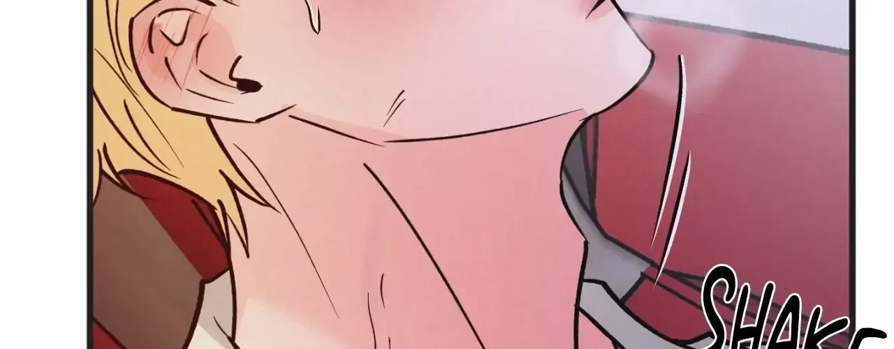 Read A Golden Pair chapter 56 image 16 on Lezhin