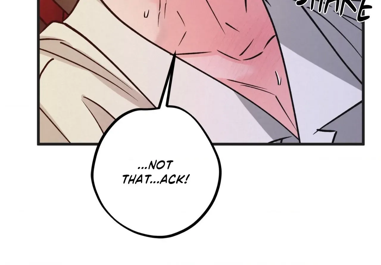 Read A Golden Pair chapter 56 image 17 on Lezhin