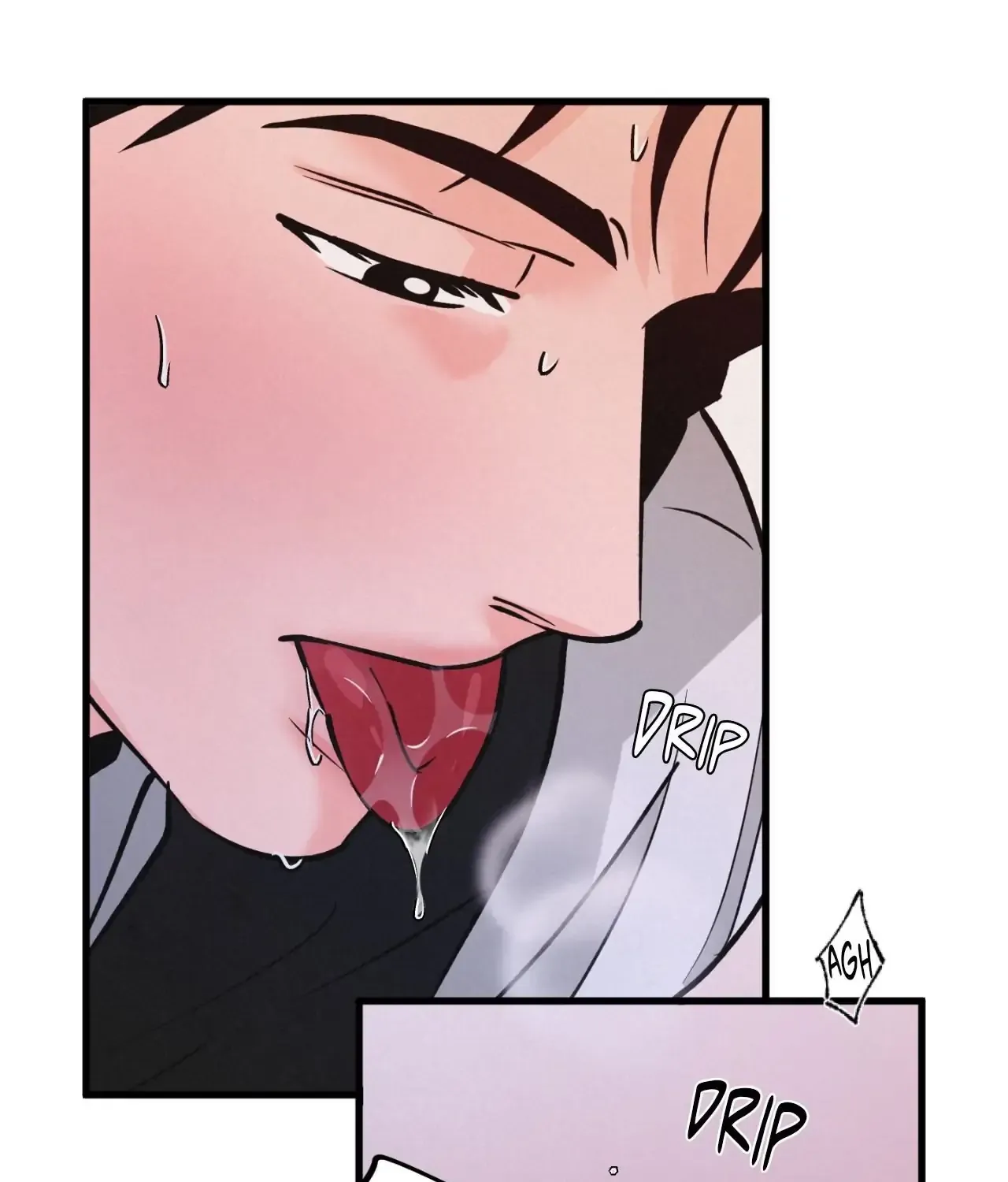 Read A Golden Pair chapter 56 image 18 on Lezhin