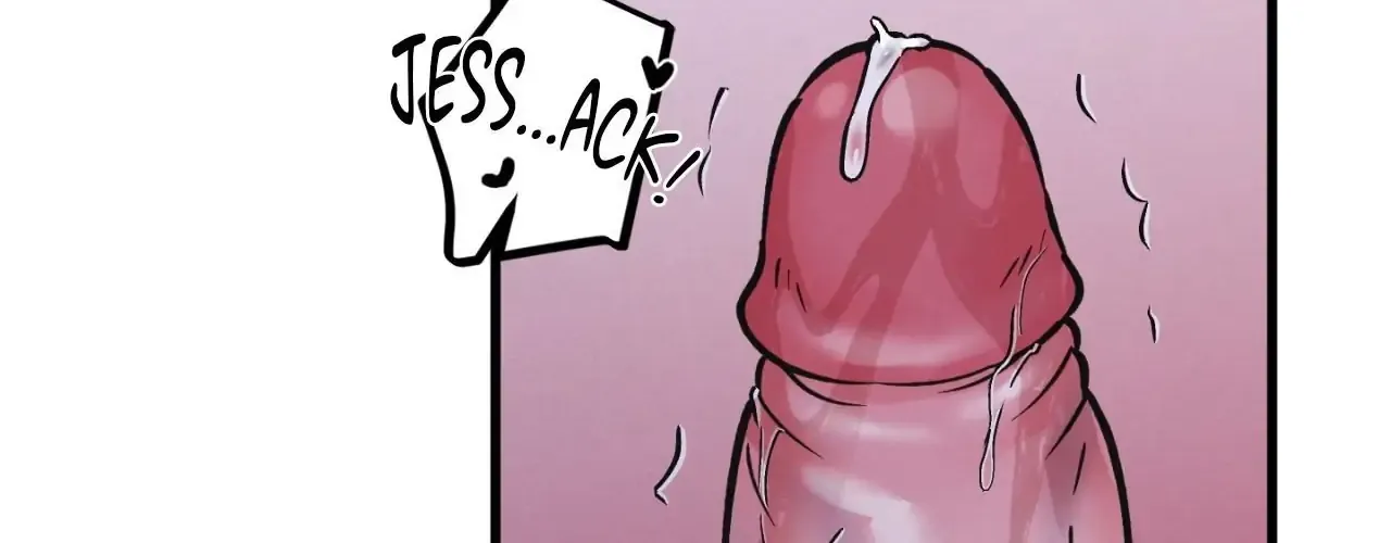 Read A Golden Pair chapter 56 image 19 on Lezhin