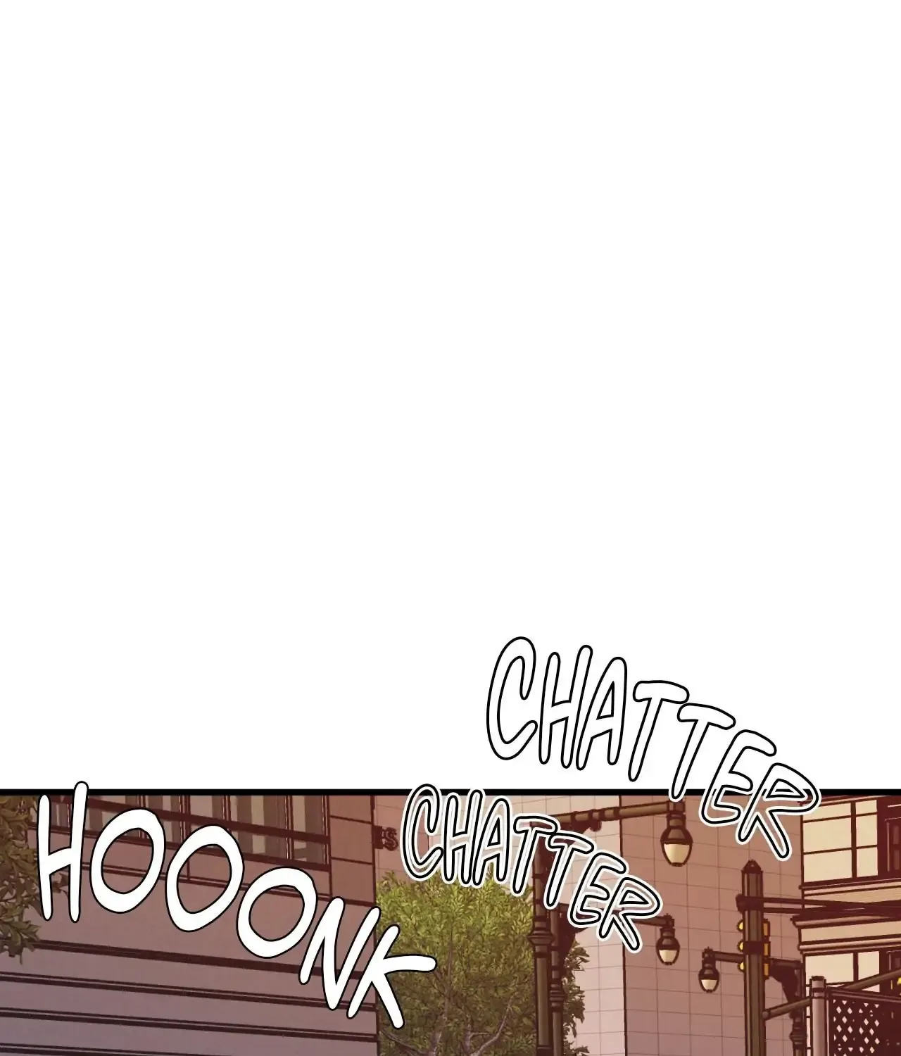 Read A Golden Pair chapter 56 image 2 on Lezhin