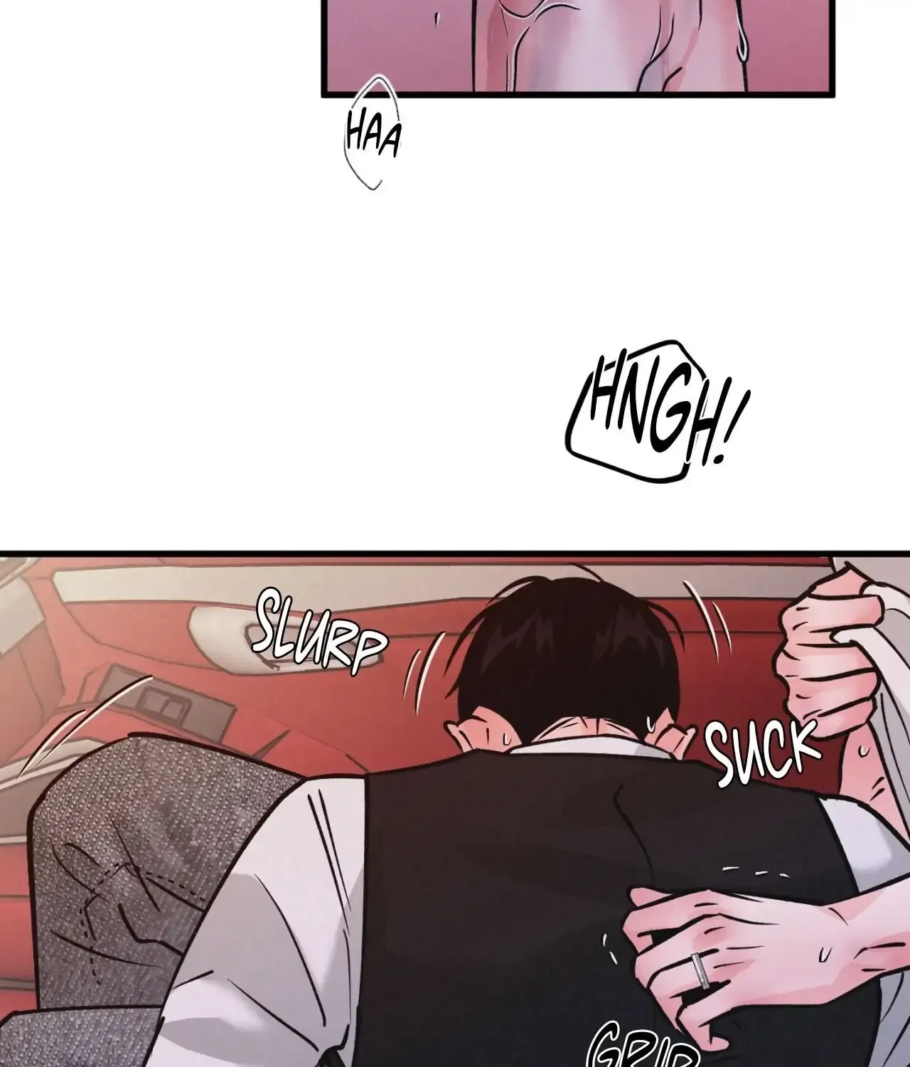 Read A Golden Pair chapter 56 image 20 on Lezhin