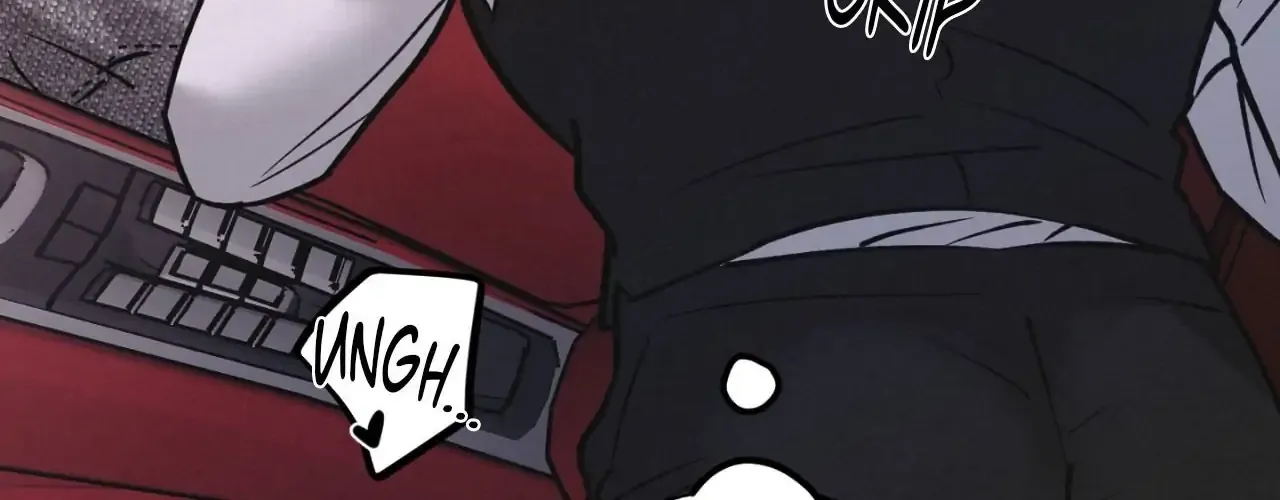 Read A Golden Pair chapter 56 image 21 on Lezhin