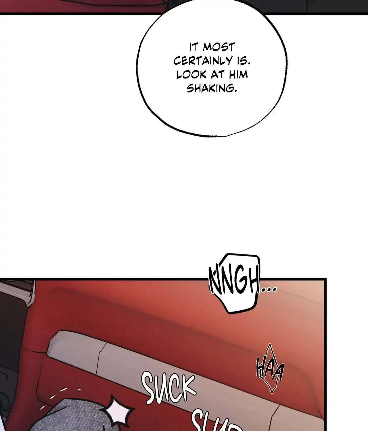 Read A Golden Pair chapter 56 image 22 on Lezhin