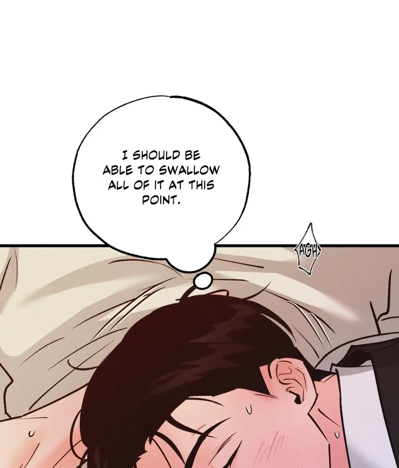 Read A Golden Pair chapter 56 image 24 on Lezhin