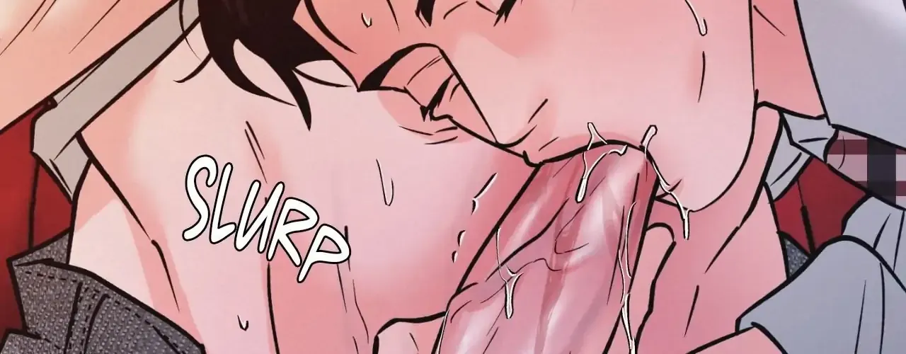 Read A Golden Pair chapter 56 image 25 on Lezhin