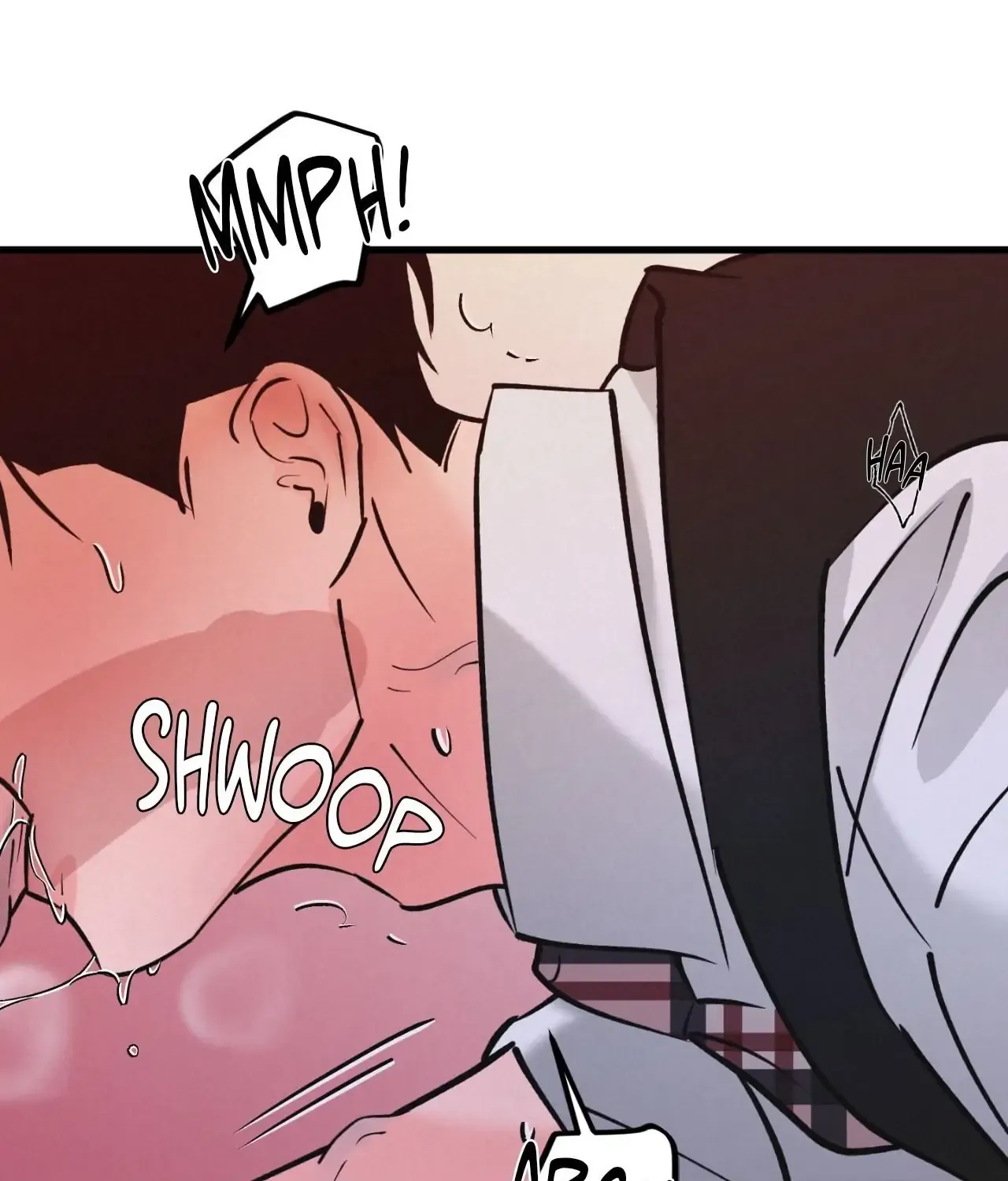 Read A Golden Pair chapter 56 image 27 on Lezhin