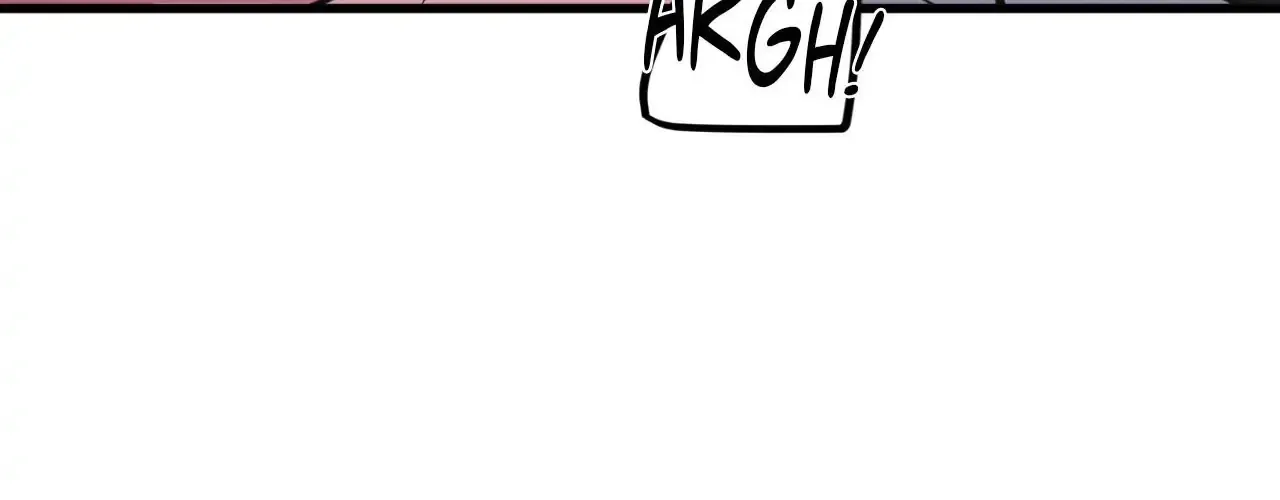 Read A Golden Pair chapter 56 image 28 on Lezhin