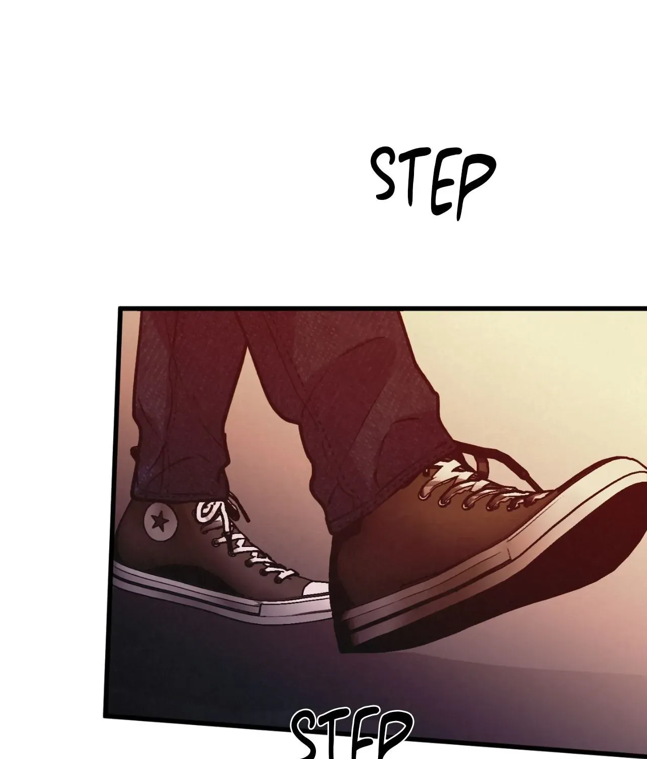 Read A Golden Pair chapter 56 image 29 on Lezhin