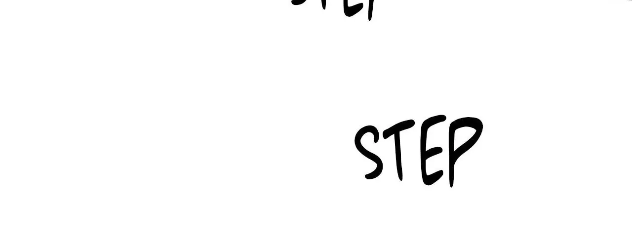 Read A Golden Pair chapter 56 image 30 on Lezhin