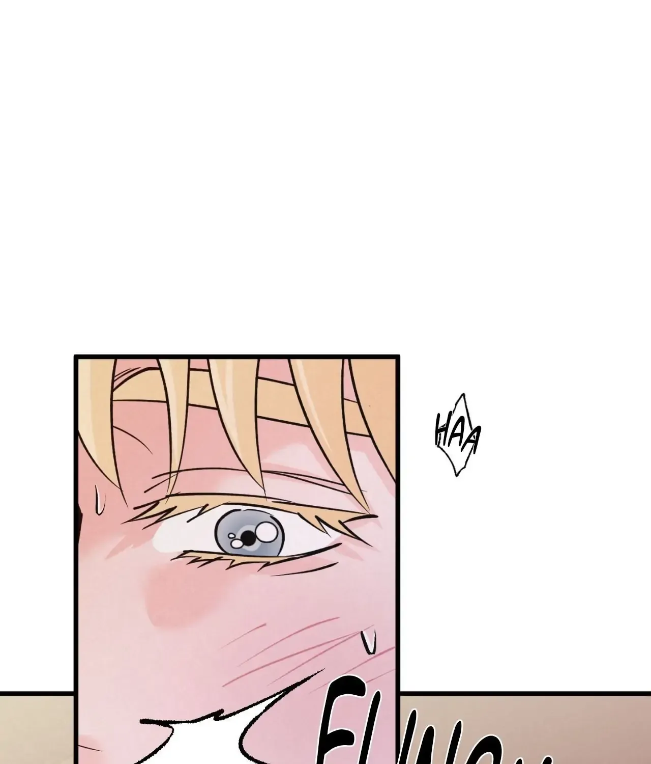 Read A Golden Pair chapter 56 image 31 on Lezhin