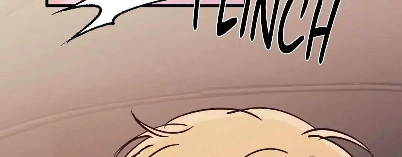 Read A Golden Pair chapter 56 image 32 on Lezhin