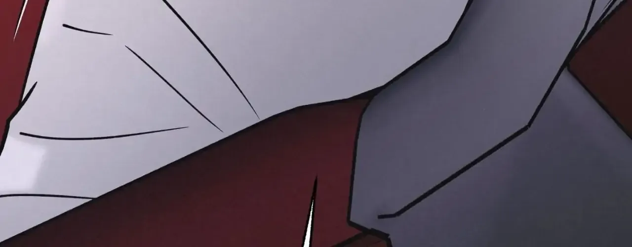 Read A Golden Pair chapter 56 image 34 on Lezhin