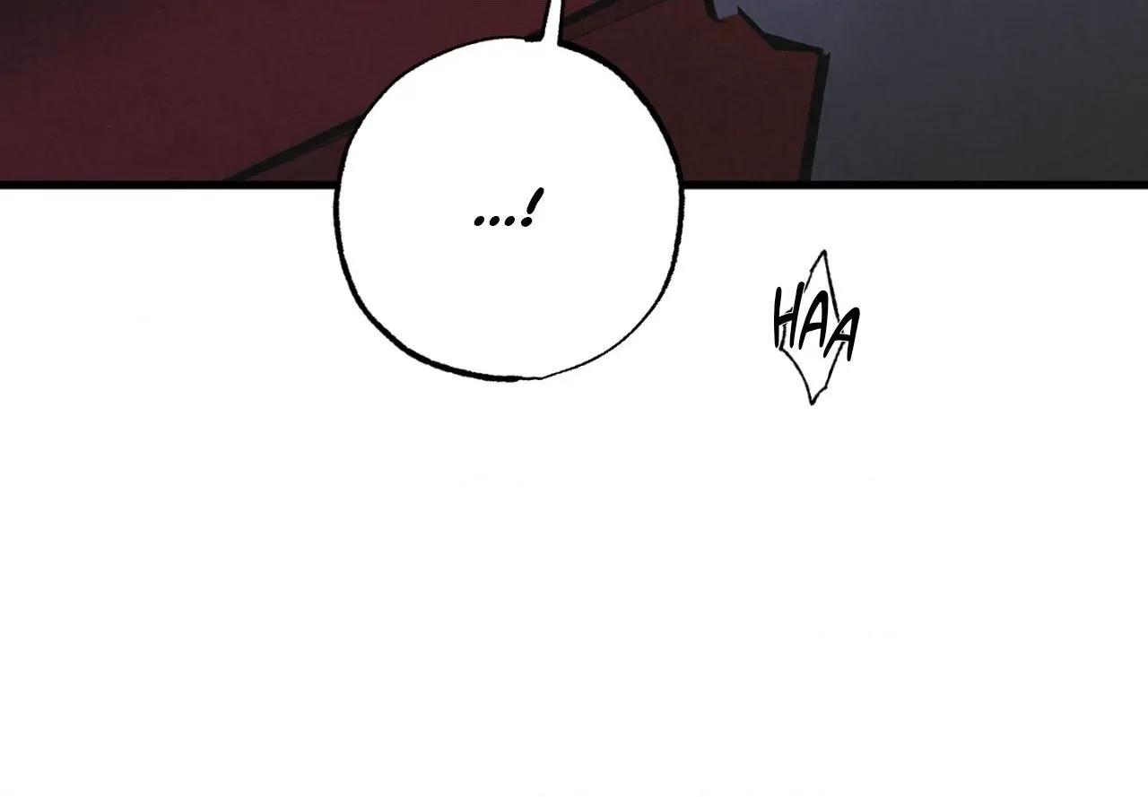 Read A Golden Pair chapter 56 image 35 on Lezhin