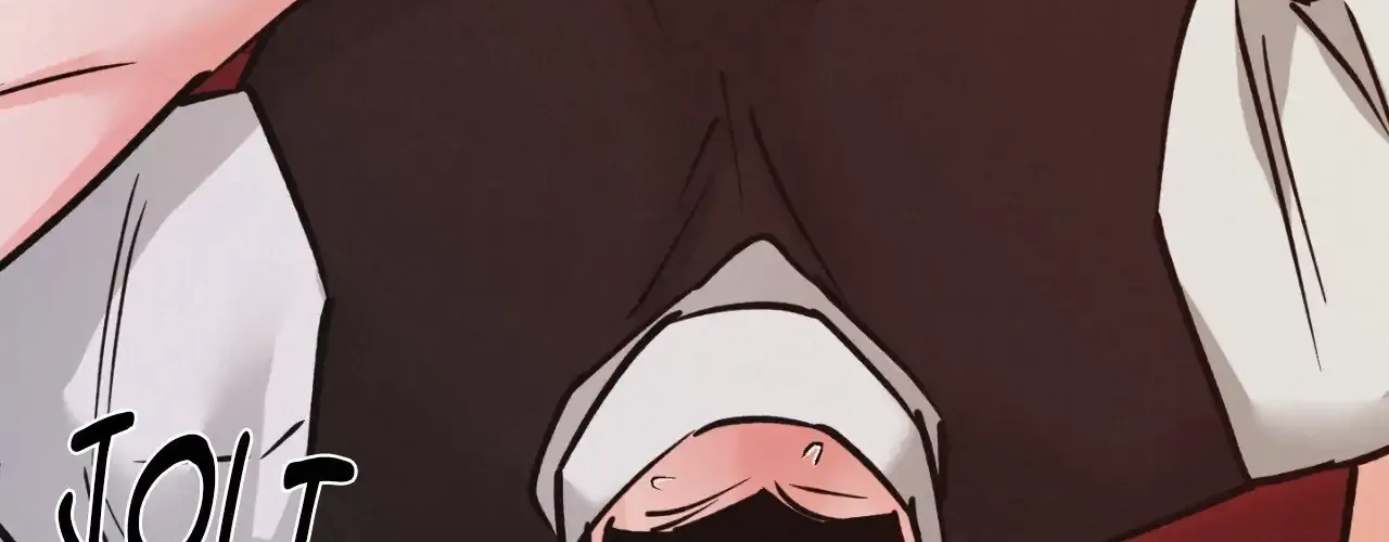 Read A Golden Pair chapter 56 image 37 on Lezhin