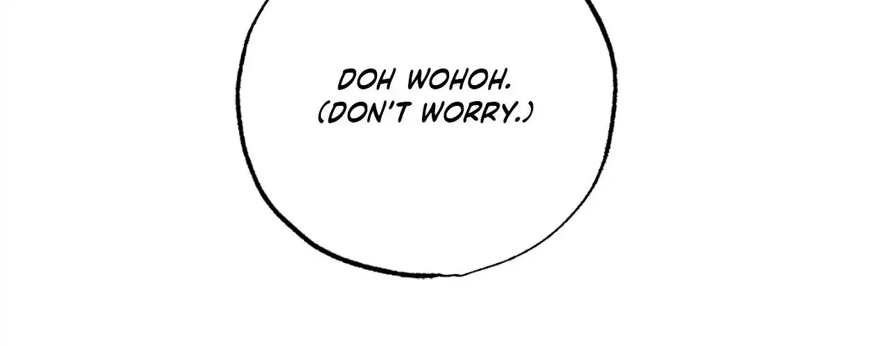 Read A Golden Pair chapter 56 image 39 on Lezhin