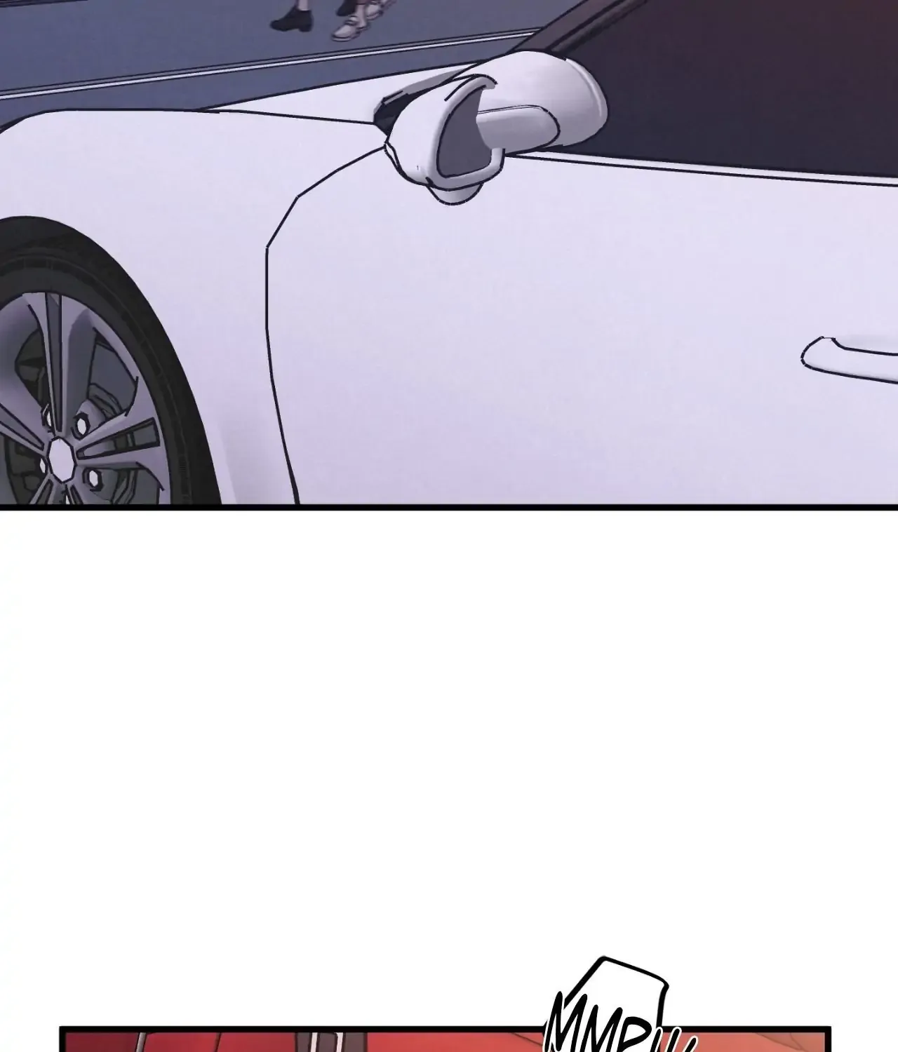 Read A Golden Pair chapter 56 image 4 on Lezhin