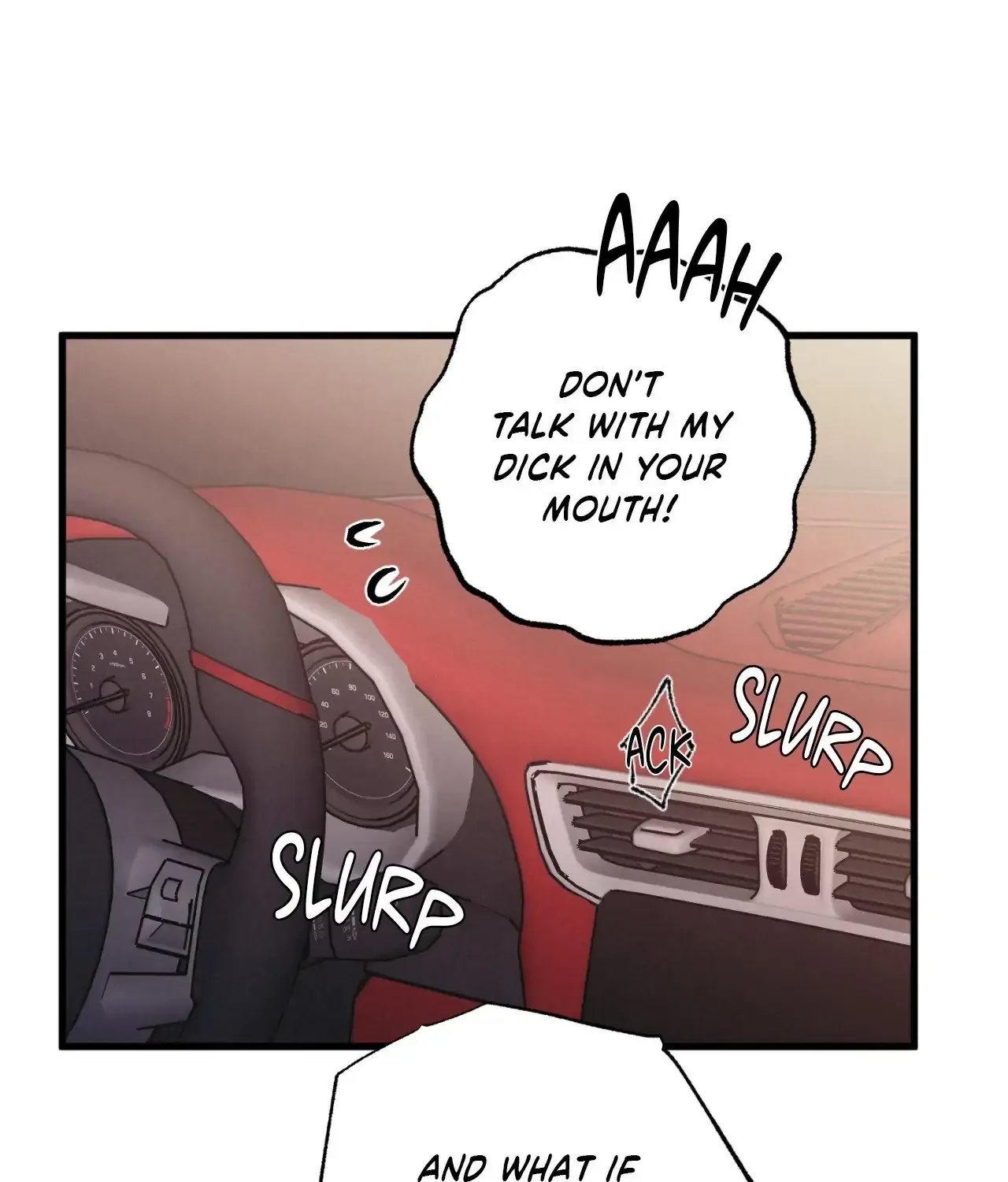 Read A Golden Pair chapter 56 image 40 on Lezhin