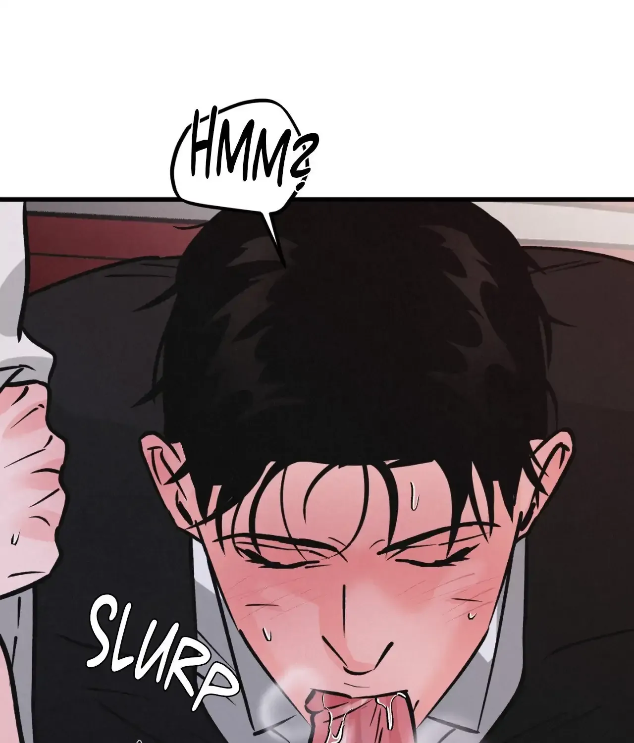 Read A Golden Pair chapter 56 image 42 on Lezhin