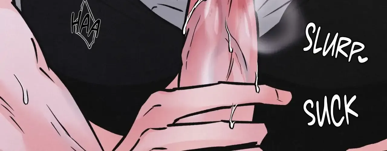 Read A Golden Pair chapter 56 image 43 on Lezhin