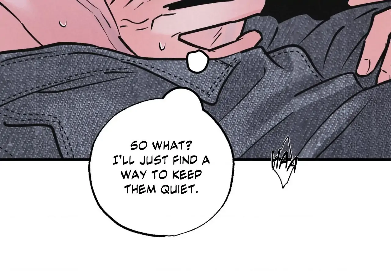 Read A Golden Pair chapter 56 image 44 on Lezhin