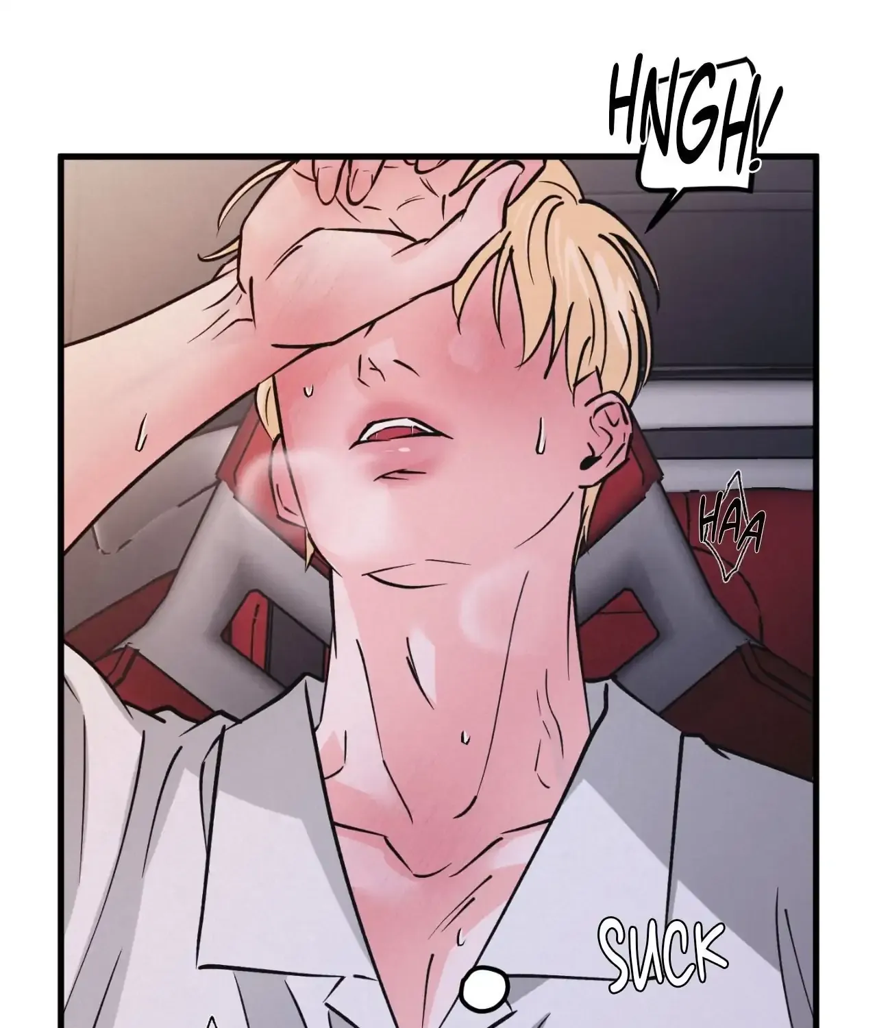 Read A Golden Pair chapter 56 image 45 on Lezhin