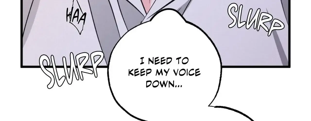 Read A Golden Pair chapter 56 image 46 on Lezhin
