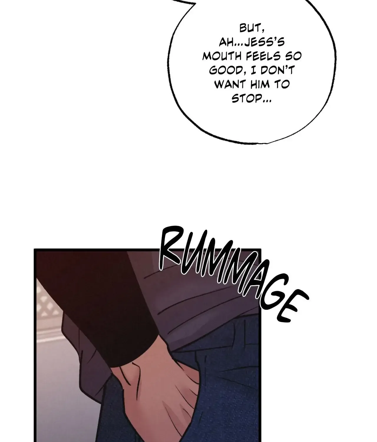 Read A Golden Pair chapter 56 image 47 on Lezhin